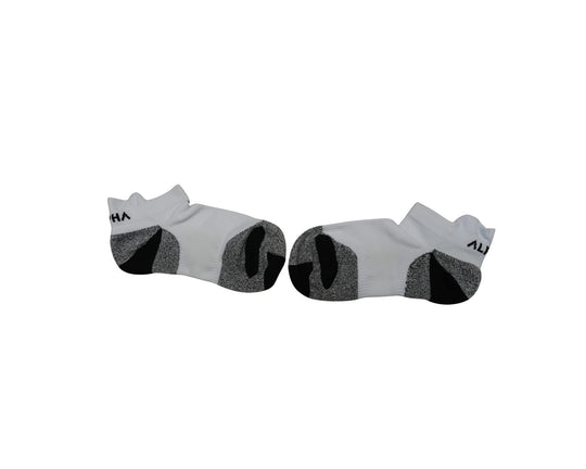 Alpha Best Performance Ankle Socks