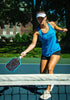 Alpha Light Weight Performance Pickleball Visor