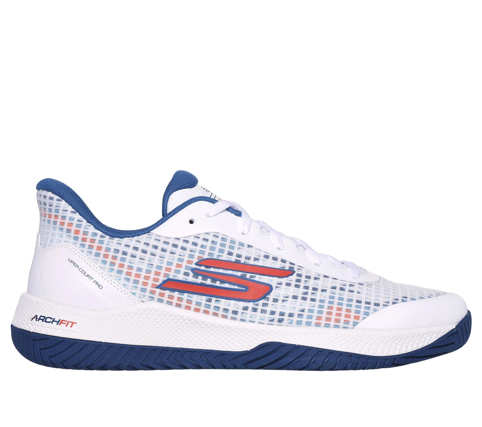 Skechers Viper Court Pro - Men’s Pickleball Shoes