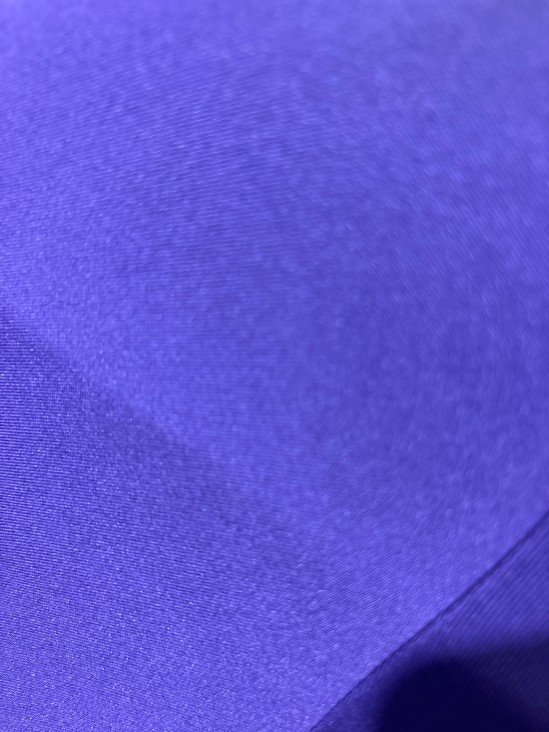 Alpha Dri-fit T-Shirt