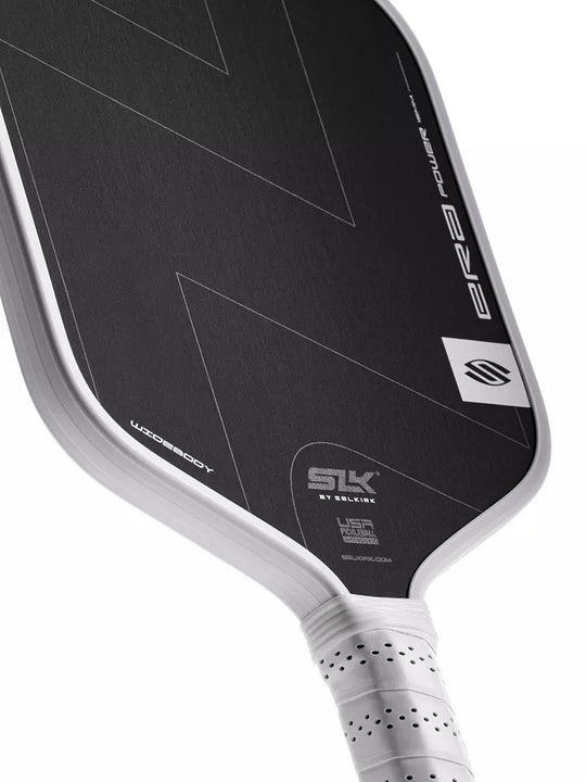 Selkirk SLK New Era Power Widebody Pickleball Paddle