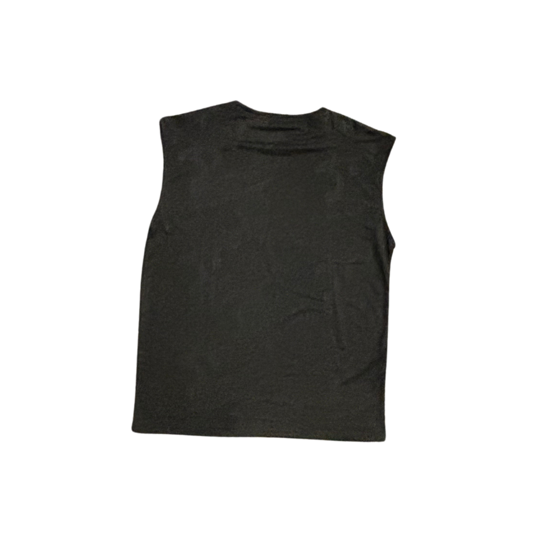 Alpha Men’s Tech Tank Top