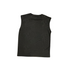 Alpha Men’s Tech Tank Top