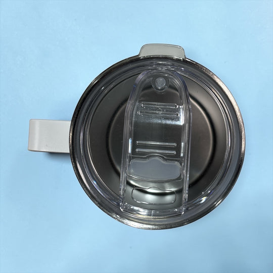 Virginia Is For Pickleball Lovers Travel Mug