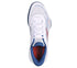 Skechers Viper Court Pro - Men’s Pickleball Shoes