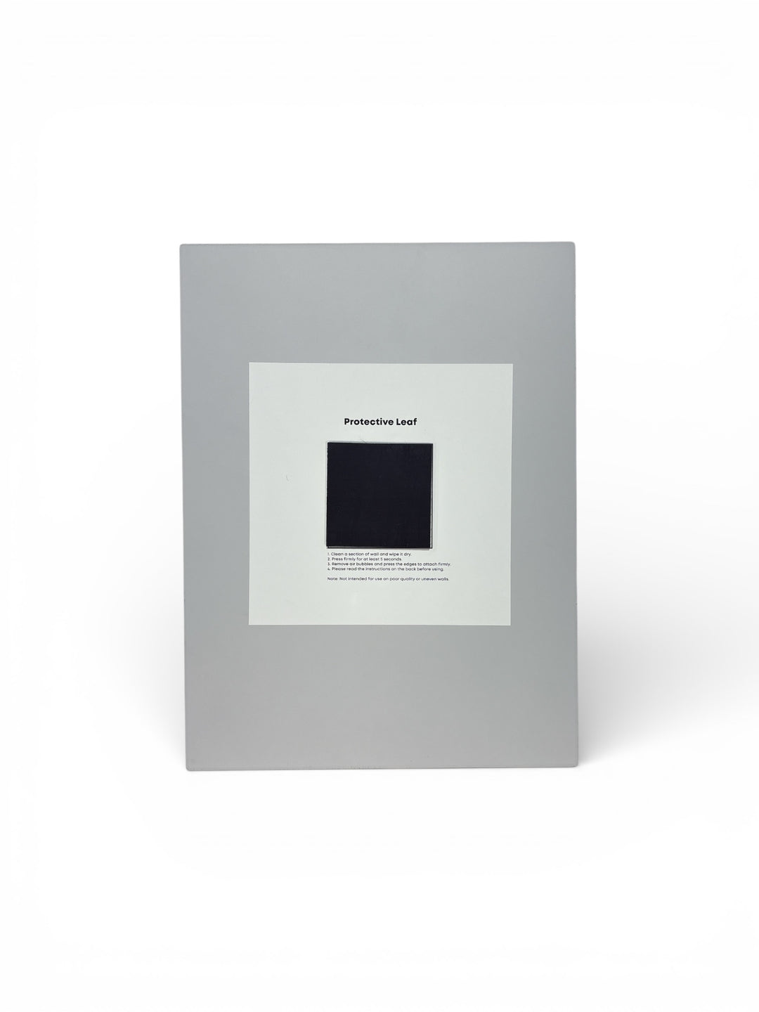 Starry Pickleball Art