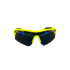 Alpha Pickleball Eyewear (2 Lenses)