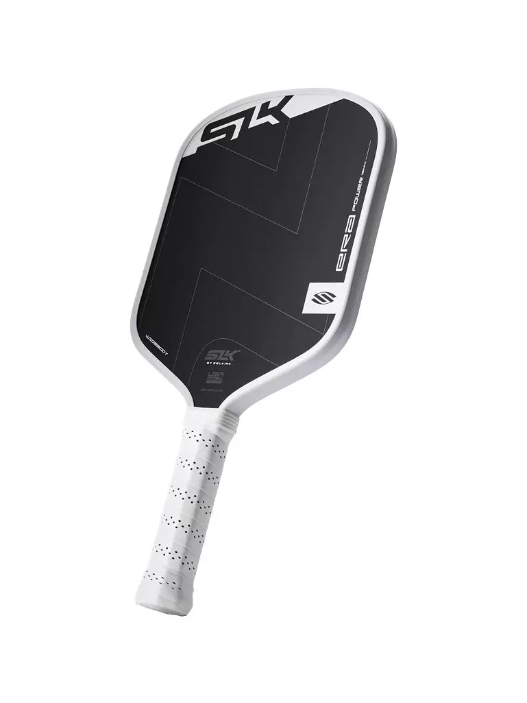 Selkirk SLK ERA Power Pickleball Paddle - Thumbnail 3