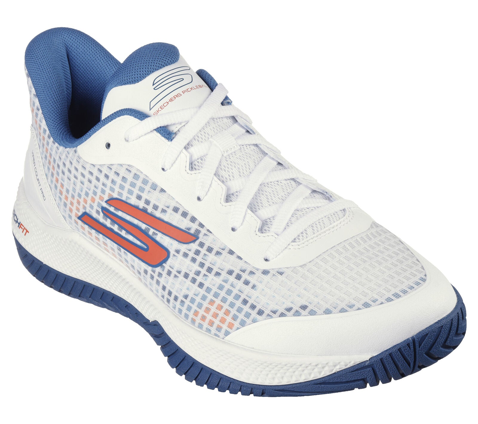 Skechers Viper Court Pro - Men’s Pickleball Shoes