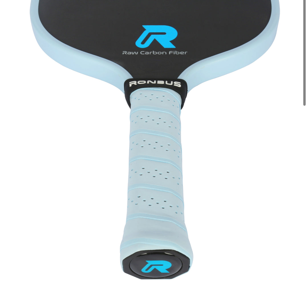 Ronbus R2 Nova Pickleball Paddle