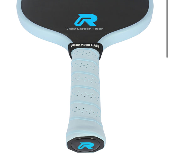 Ronbus R2 Nova Pickleball Paddle