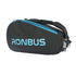 Ronbus Pickleball Pickleball Tour Bag