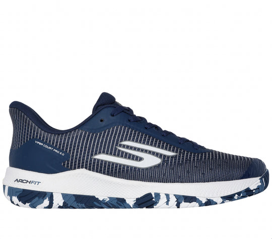 Skechers Viper Court Pro 2.0 Men’s Pickleball Shoes