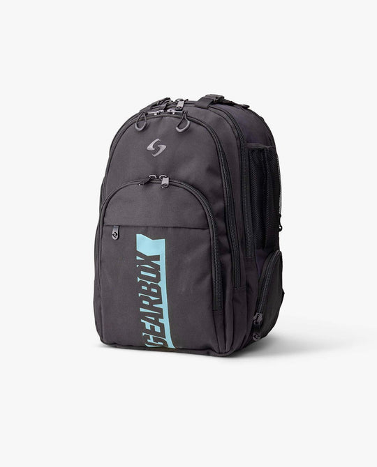 Gearbox Core Collection Pickleball Backpack