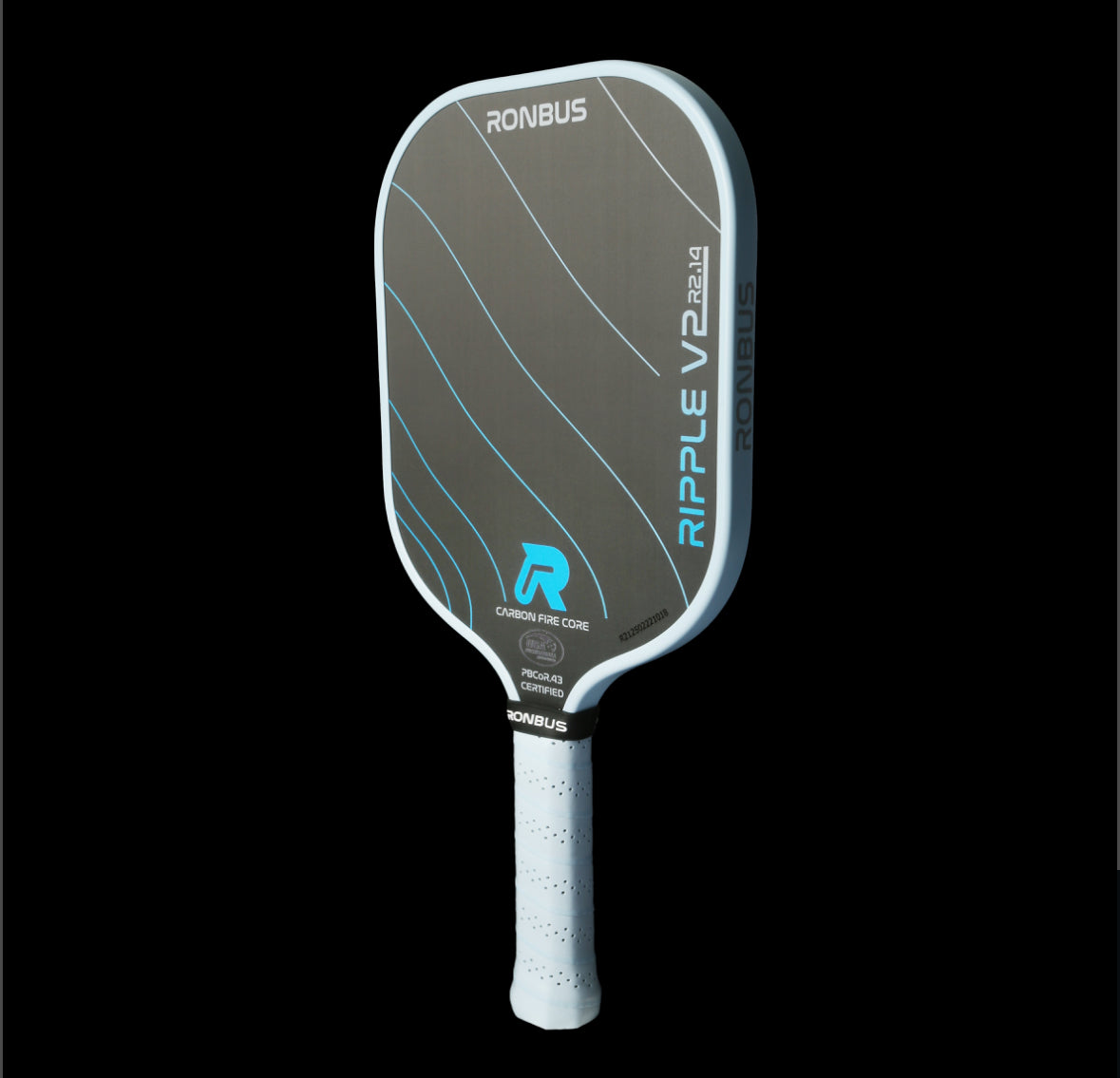 Ronbus Ripple V2 - Thumbnail 4