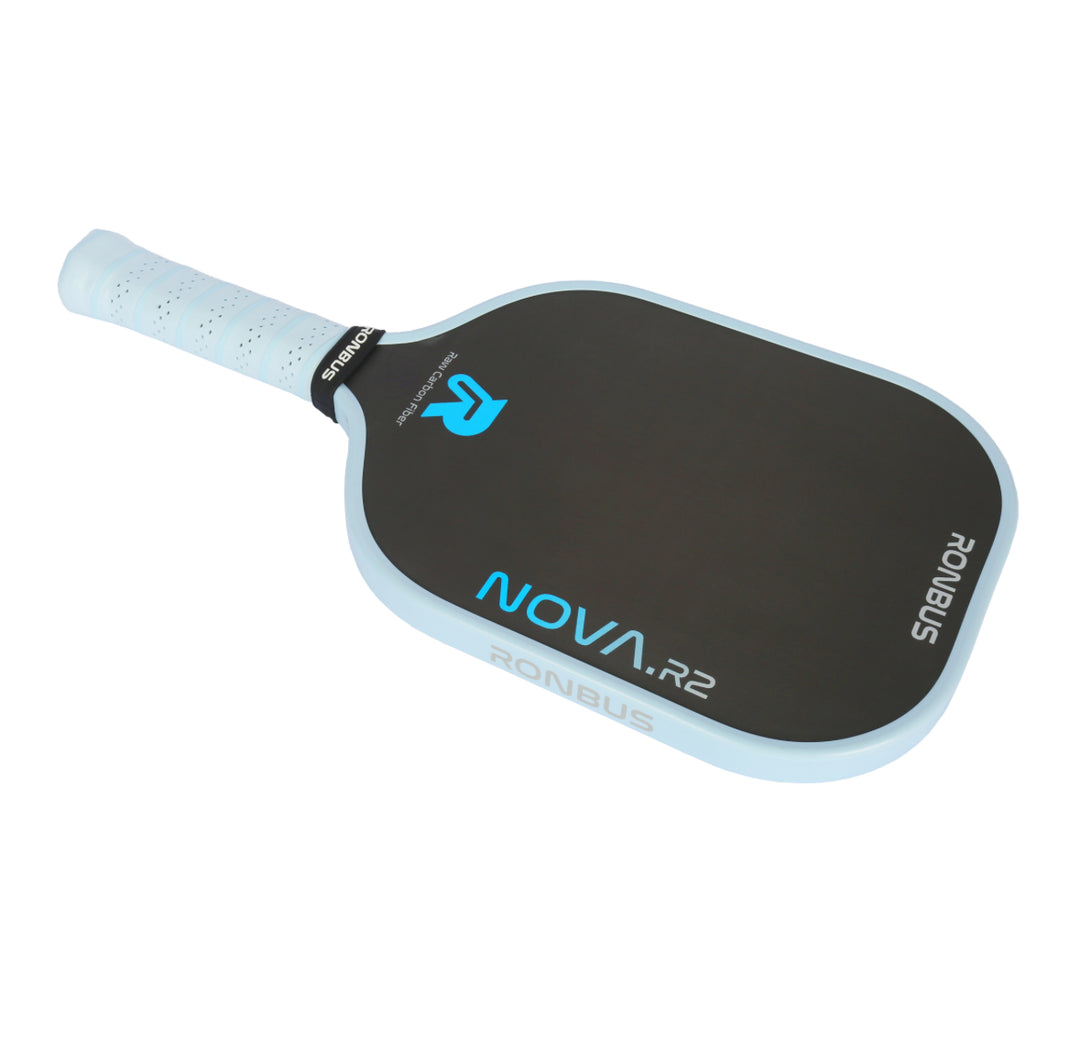 Ronbus R2 Nova Pickleball Paddle