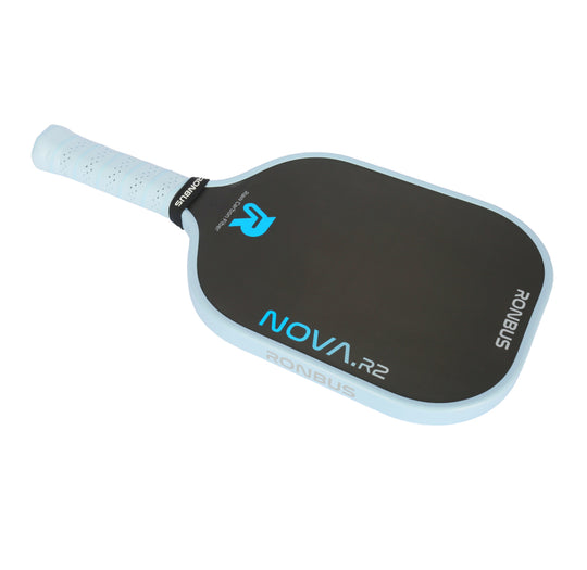 Ronbus R2 Nova Pickleball Paddle