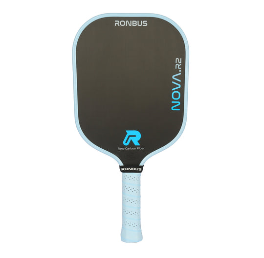 Ronbus R2 Nova Pickleball Paddle