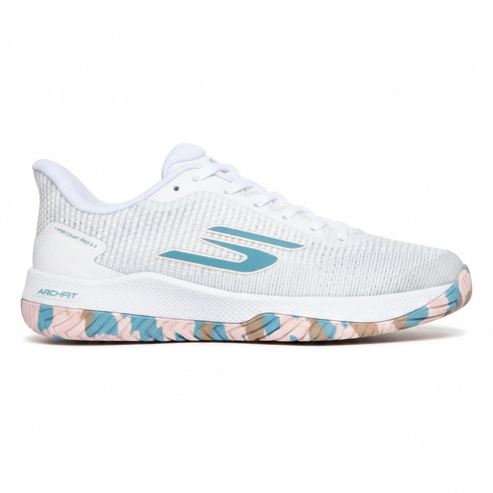 Skechers Viper Court Pro 2.0 Women’s Pickleball Shoes