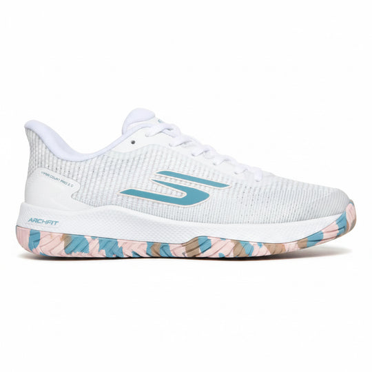 Skechers Viper Court Pro 2.0 Women’s Pickleball Shoes