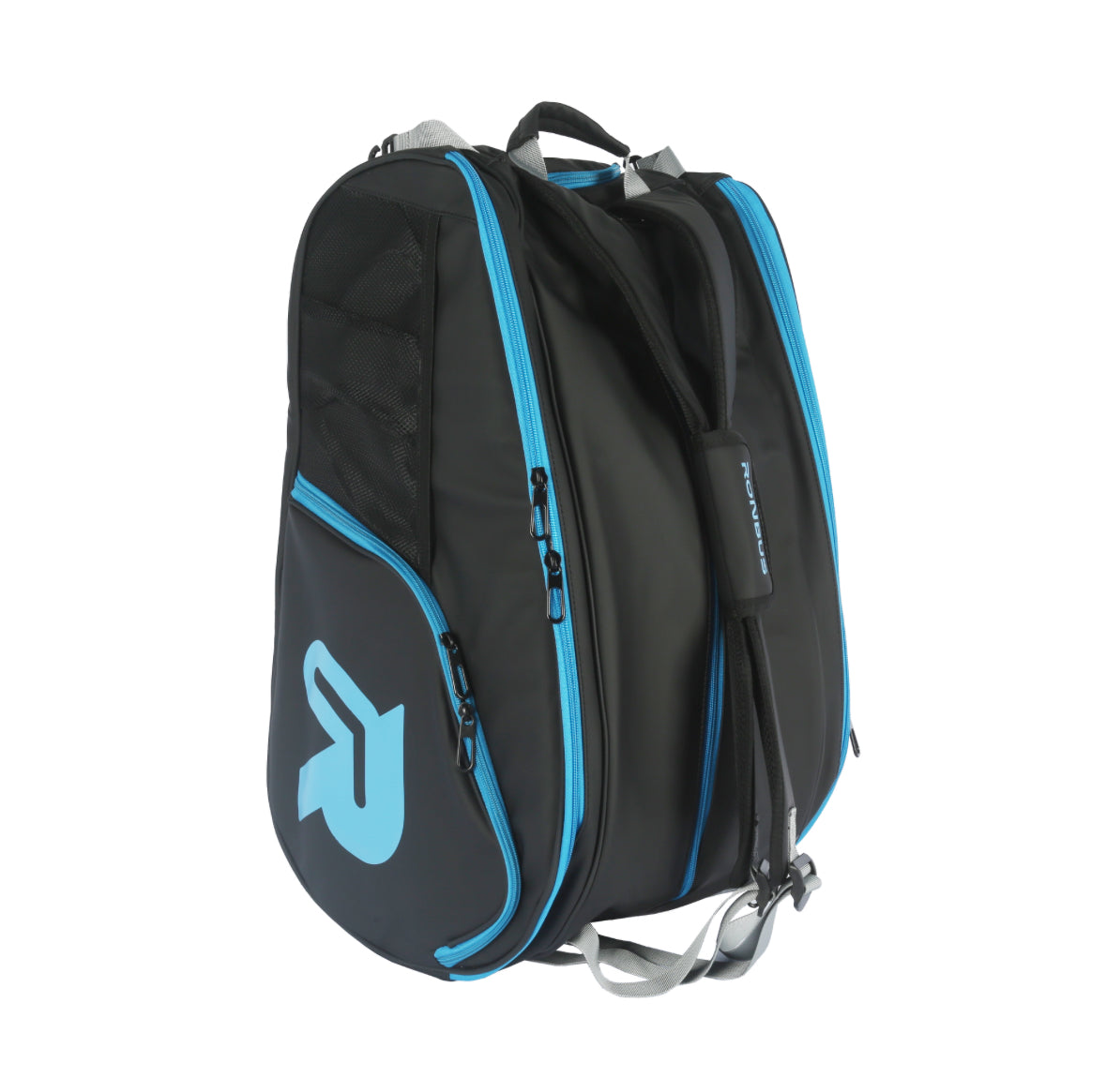 Ronbus Pickleball Pickleball Tour Bag