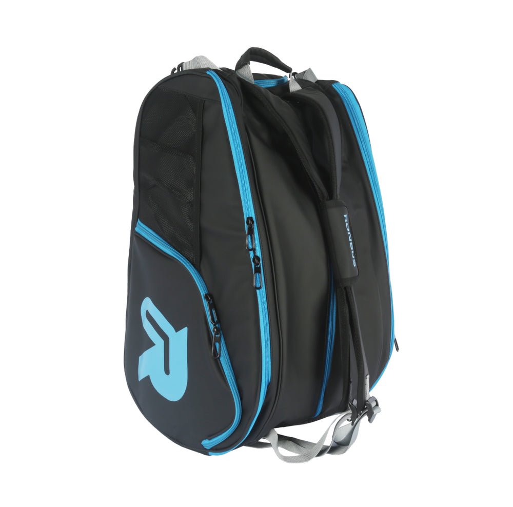 Ronbus Pickleball Pickleball Tour Bag — Detail View