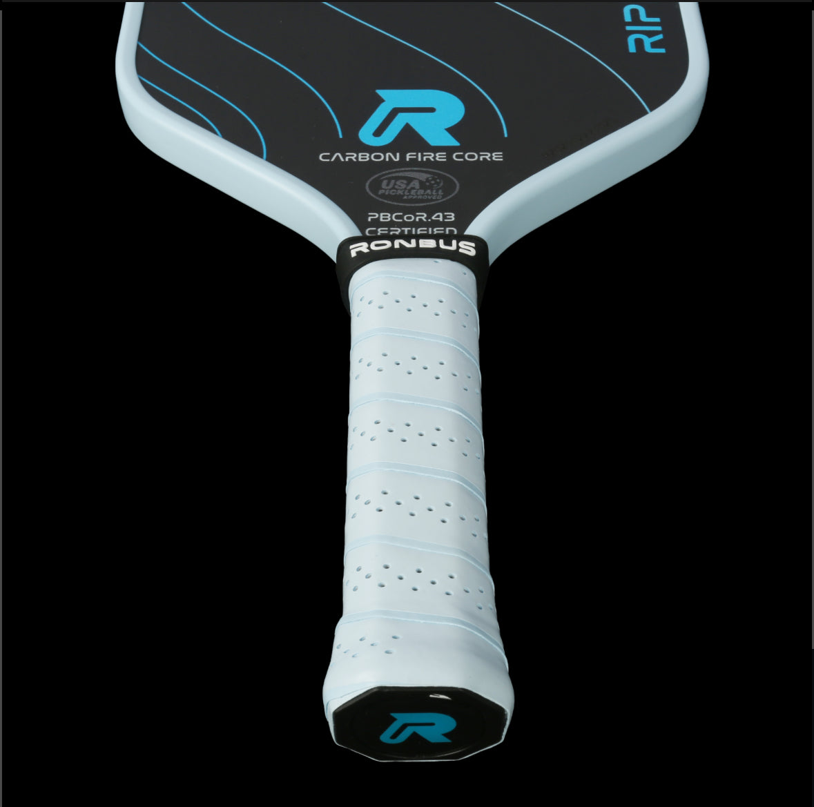 Ronbus Ripple V2 - Thumbnail 2