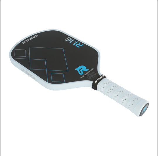 Ronbus R1.16 Pickleball Paddle