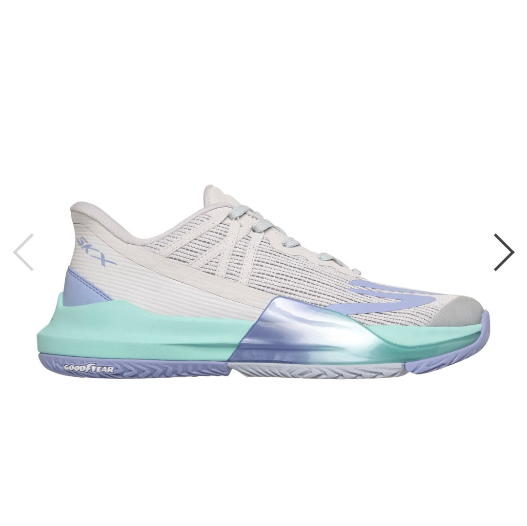 Skechers Viper Baseline Bully Women’s Court Shoes