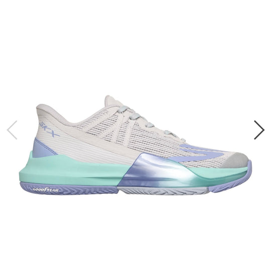 Skechers Viper Baseline Bully Women’s Court Shoes