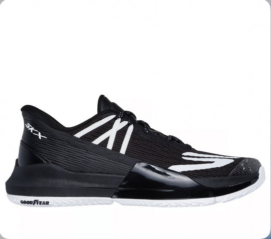 Giày Sân Nam Skechers Viper Baseline Bully