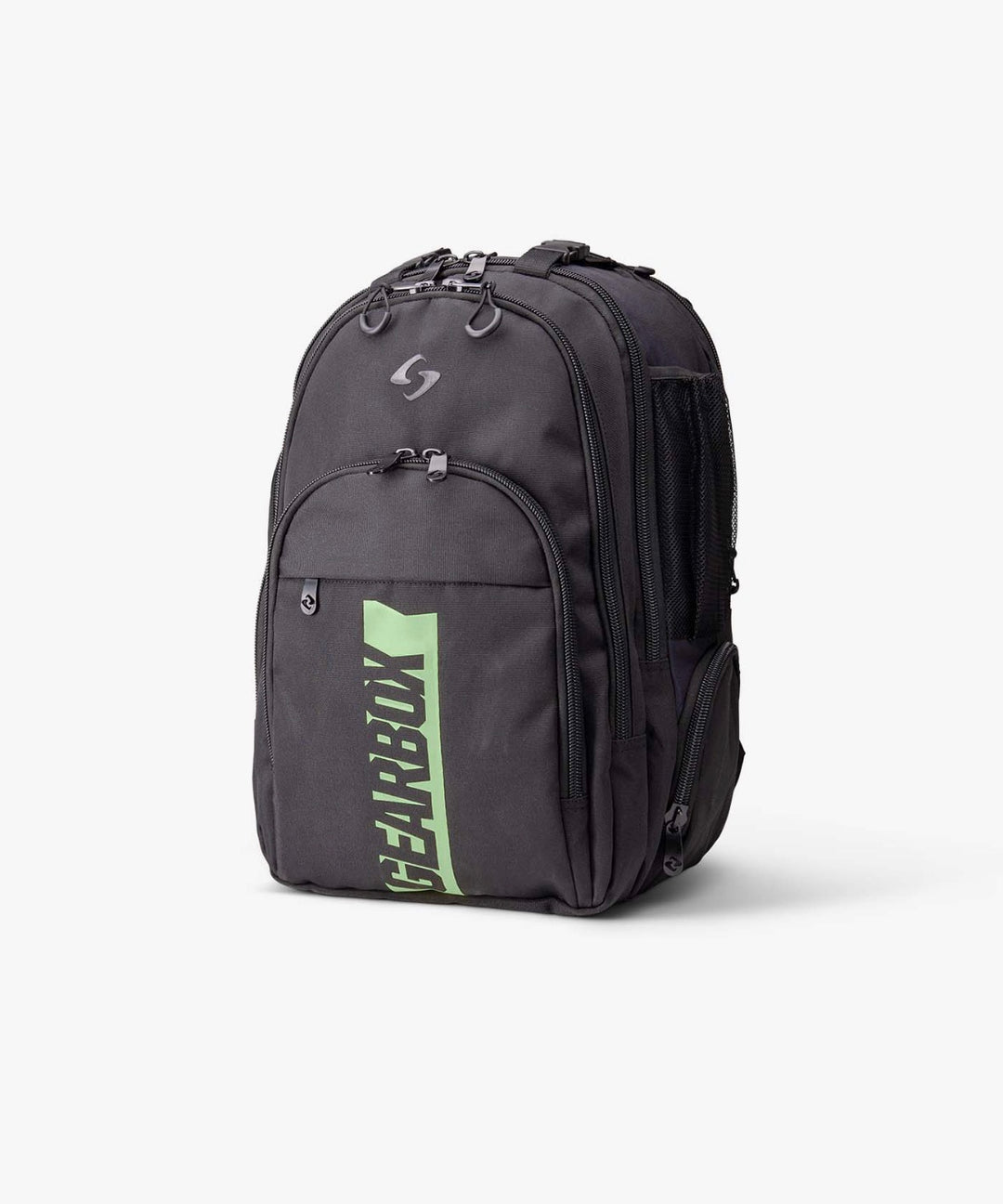 Gearbox Core Collection Pickleball Backpack