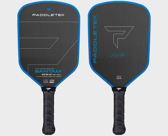 GTO-C-Primary-Product-Image-Blue-14.3