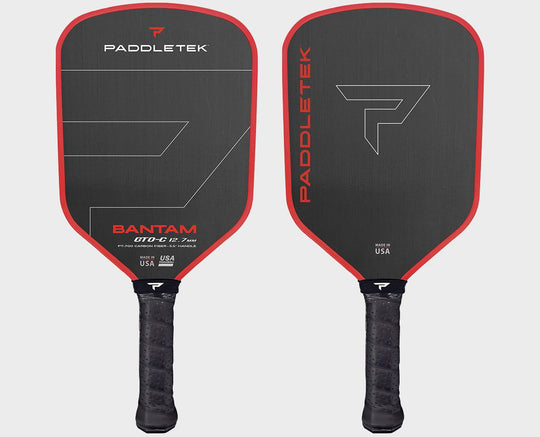 GTO-C-Primary-Product-Image-Red-12.7