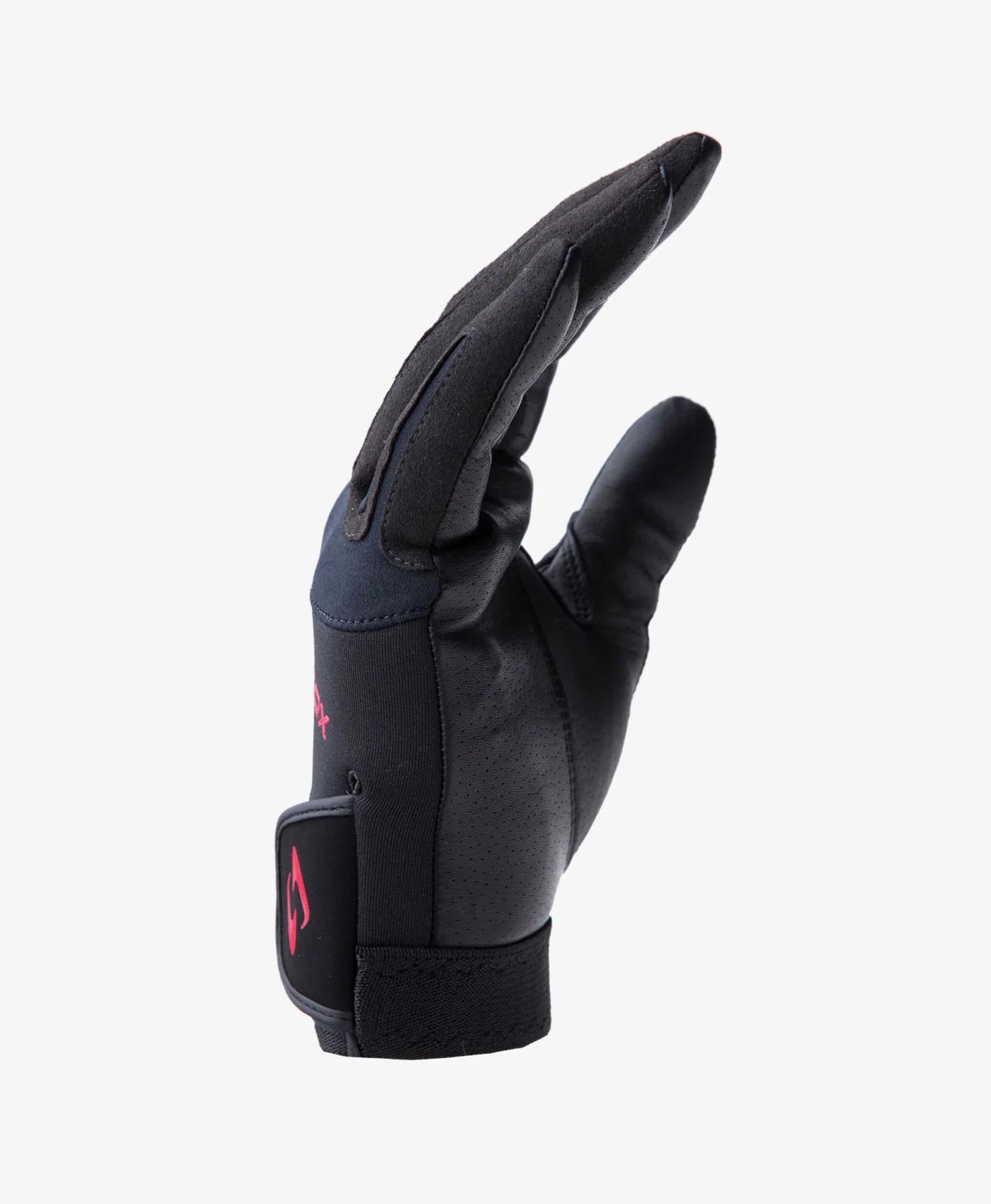 Gearbox Movement Glove - Thumbnail 3