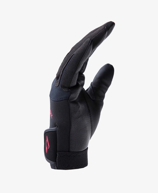 Gearbox Movement Glove – Premium Cabretta Leather Pickleball &amp; Racquetball Glove