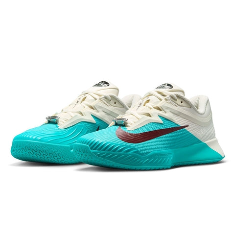 Nike Women's Zoom Vapor Pro 3 Hard Court Premium Court Shoes — View 5