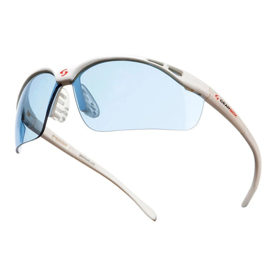 Gearbox Vision Eyewear Slim Fit