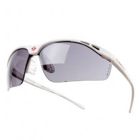 Gearbox Vision Eyewear Slim Fit