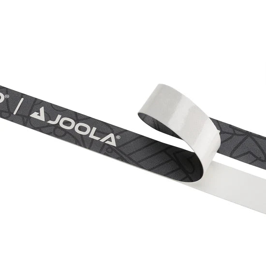 JOOLA X BRITTO PICKLEBALL Paddle EDGE GUARD TAPE