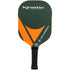 Prokennex Pro Speed II Pickleball Paddle