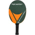 Prokennex Speed II Ovation Pickleball Paddle