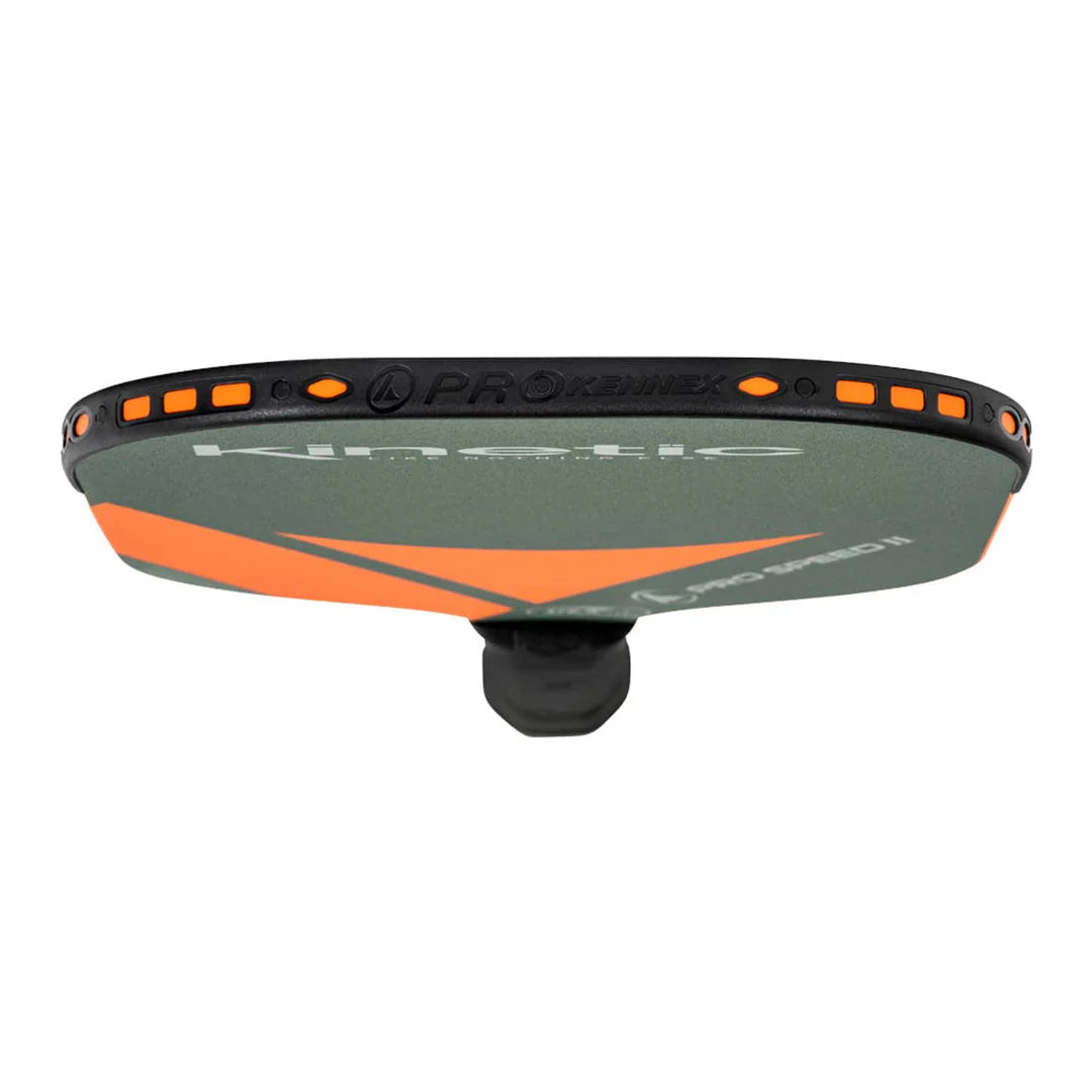 Prokennex Pro Speed II Pickleball Paddle