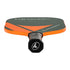 Prokennex Pro Speed II Pickleball Paddle