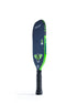 Prokennex Pro Flight Pickleball Paddle