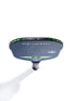 Prokennex Pro Flight Pickleball Paddle