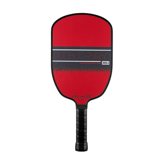 JOOLA Agassi/Graf Champion Pickleball Paddle - Thumbnail 5