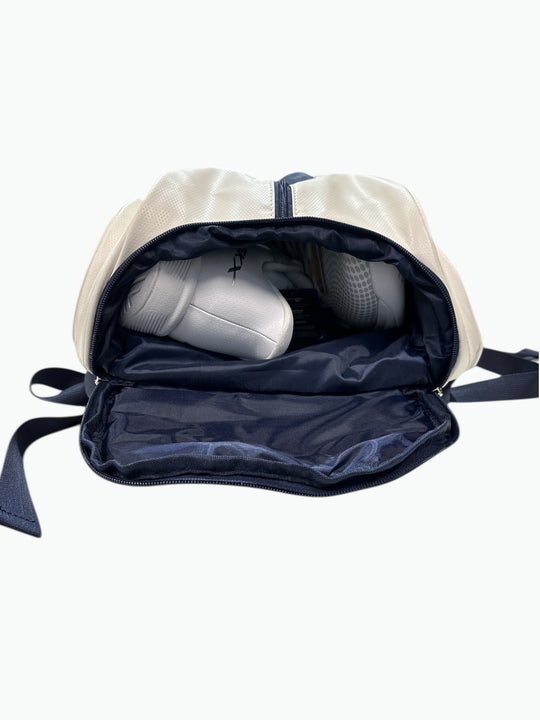 Alpha Pickleball Performance Team Bag