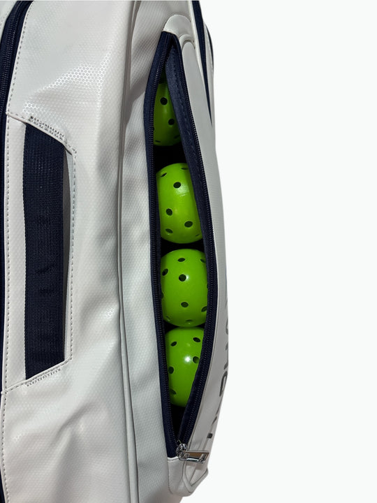 Alpha Pickleball Performance Team Bag