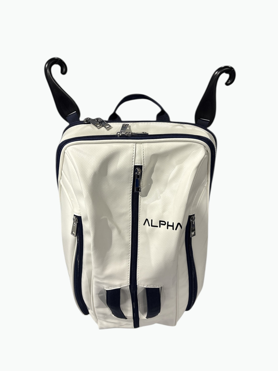 Alpha Pickleball Performance Team Bag